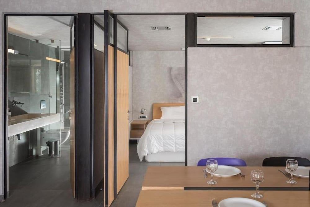 Icarus Hotel Kalamaki Dış mekan fotoğraf